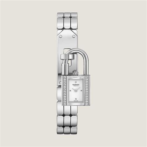 hermes uhr kelly